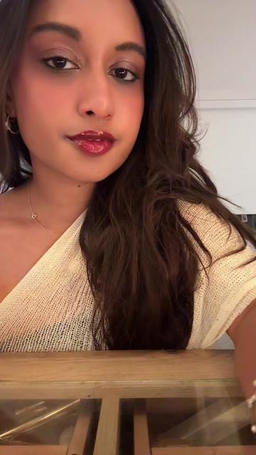 @puja