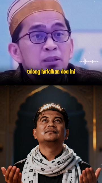 @SYAIFUL BAHRI