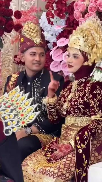 @Yudi 23