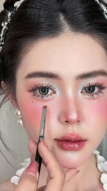 @Chuyên về cưới