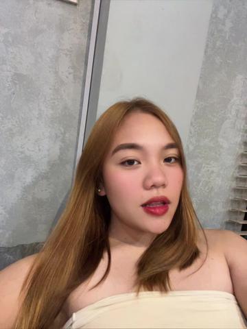 @_whotfiselcy