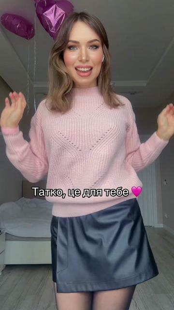 @AnnA
