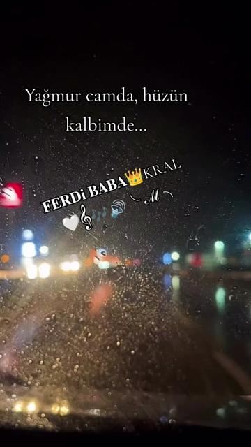 @ð¯ðððððı_ð³ðððð