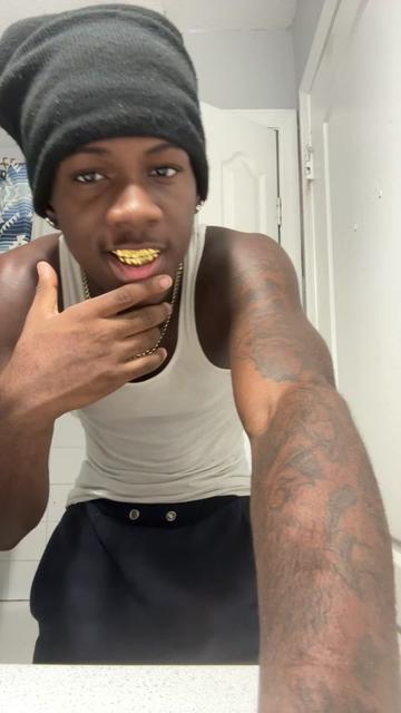 @Ceodarkskin
