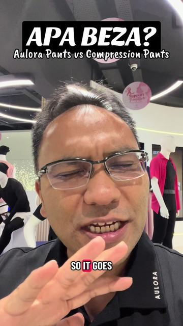 @Shazwan Saleh