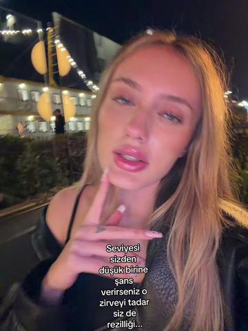 @aysu