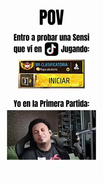 @Villano ⳻፝֟͜⳺