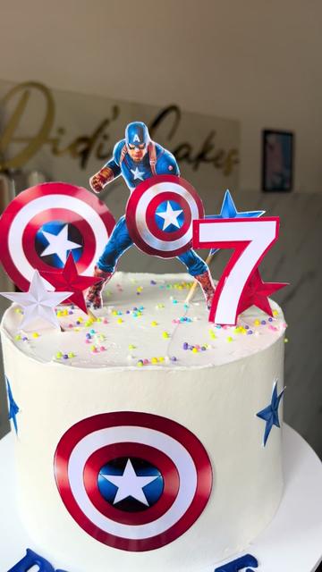 @Didi&rsquo;sCakes