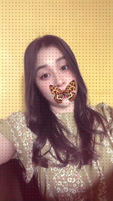 @You_🌸🌸