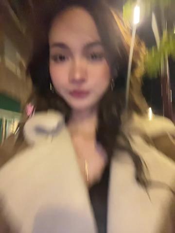 @paska aca
