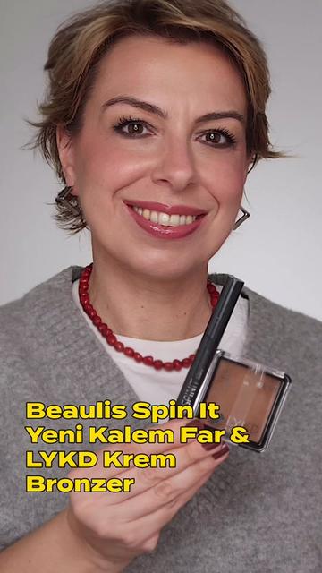 @Aslı &Ouml;zyılmaz