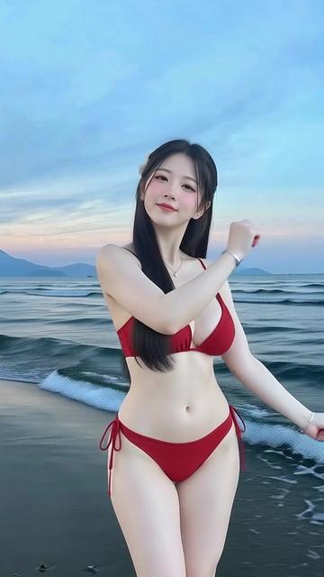 @Mị Nương bán quần áo 👙👗