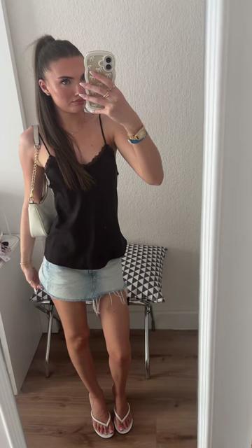 @mils x