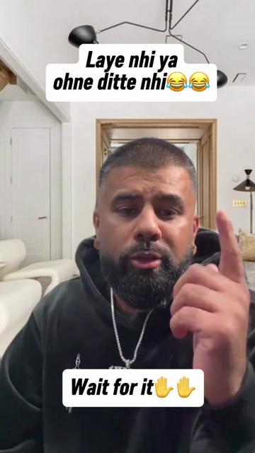@wearepunjabis1