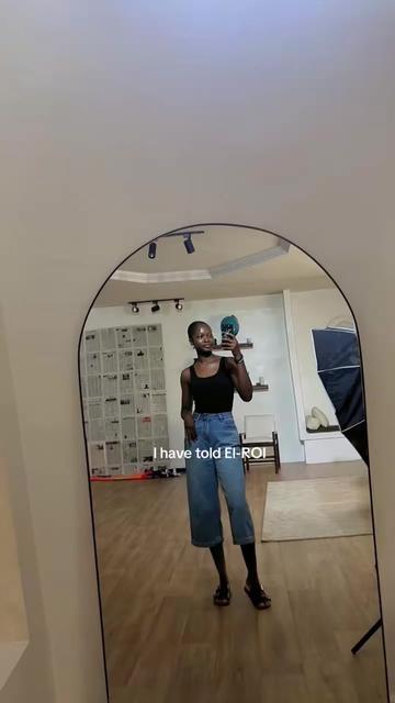 @Riidoko