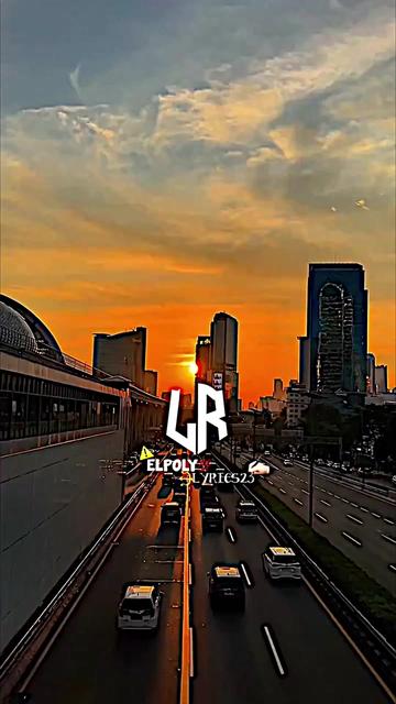 @👑elpoly_lyrics23✅