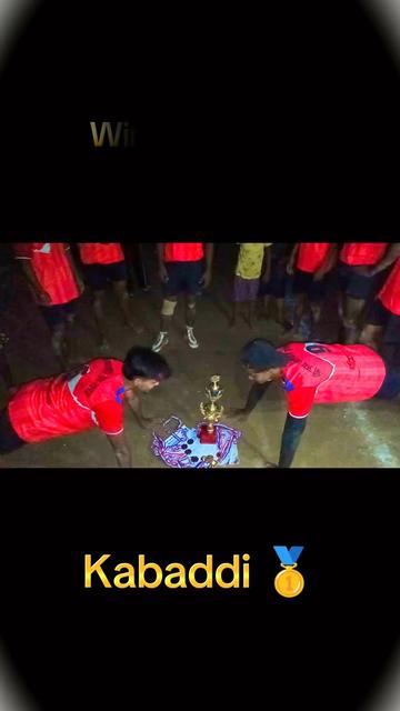 @🔥👑ᴬkash mahara⚡