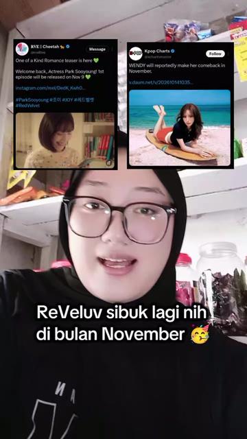 @Mamaknya yeri