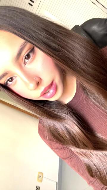 @majo.agueroo_