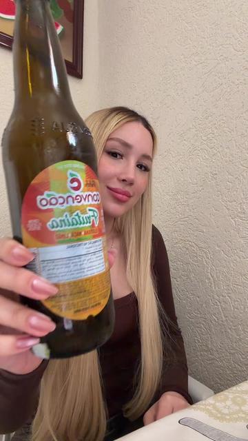 @eucarlaalmeida