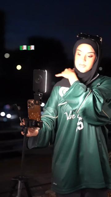 @ARABSMASH