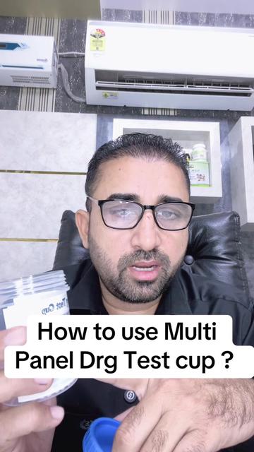 @DrMandeep Singh Thind