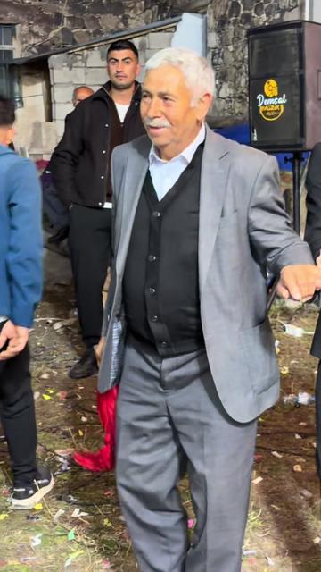@mozoğlu_medya76