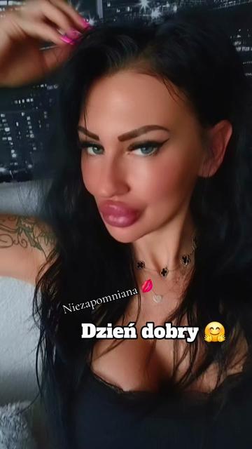 @Niezapomniana💋