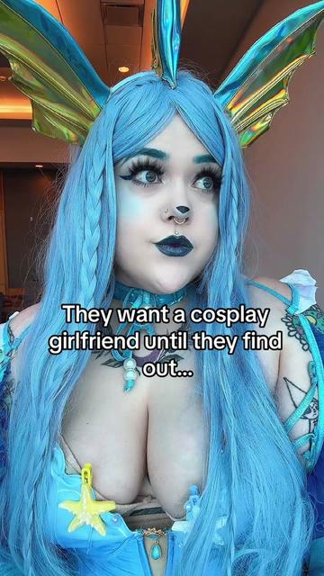 @Ash 🎃