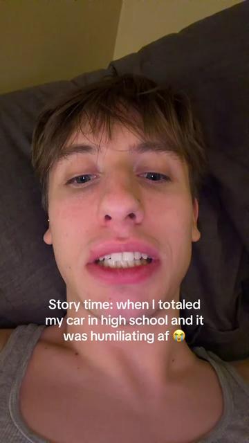 @Mattiv