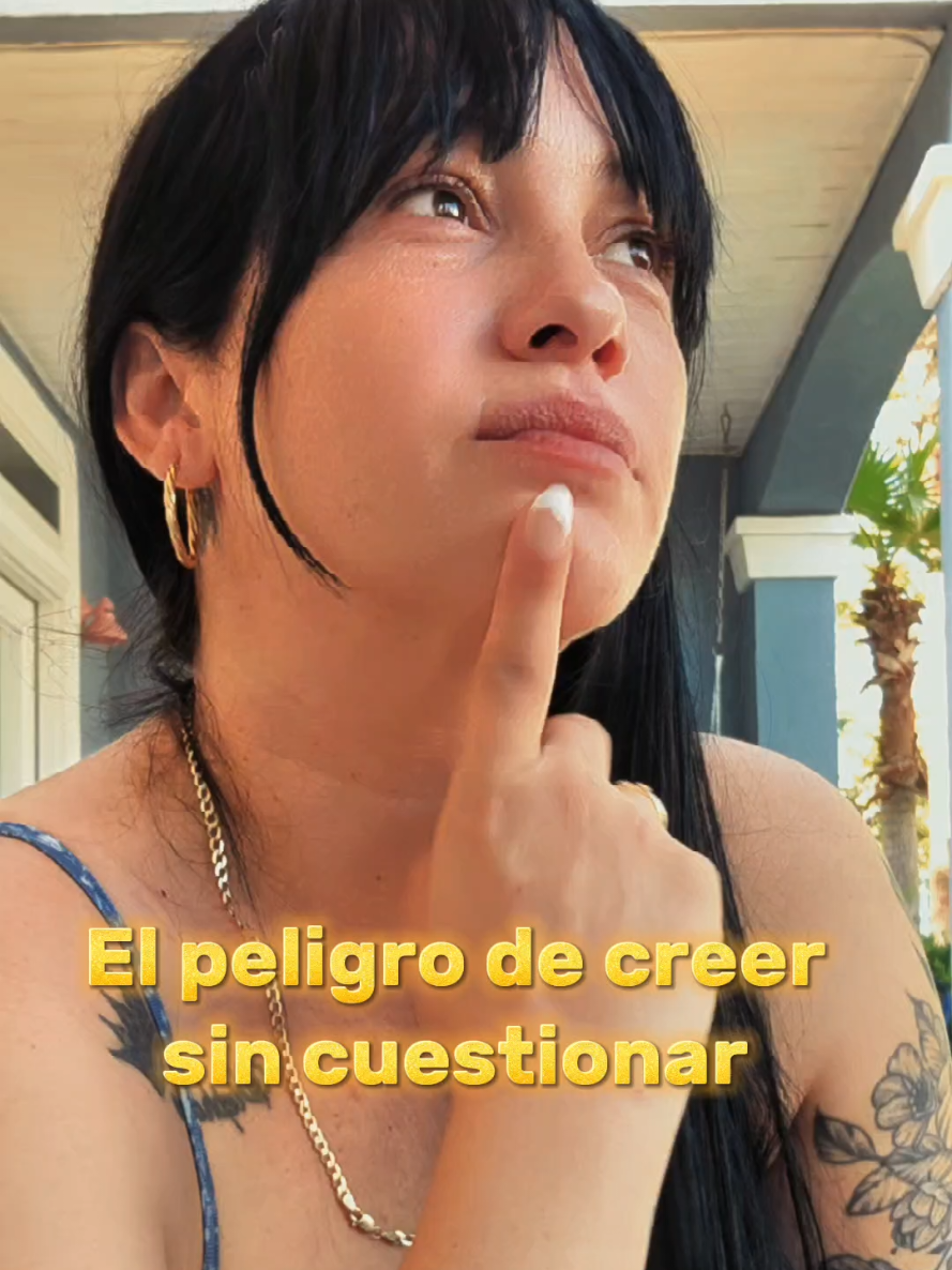 @Mai perdomo