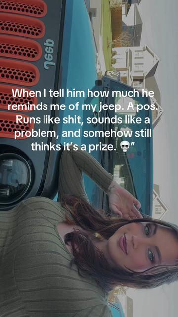 @Thatnorsepagangirl16