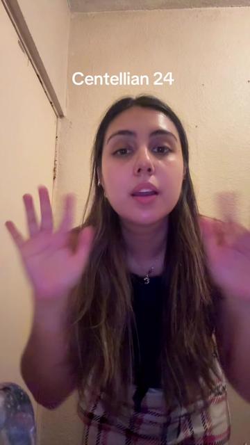 @Sofia Aylin Carrasco