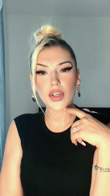 @ayse.official19