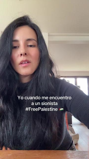 @Giannina Aurich