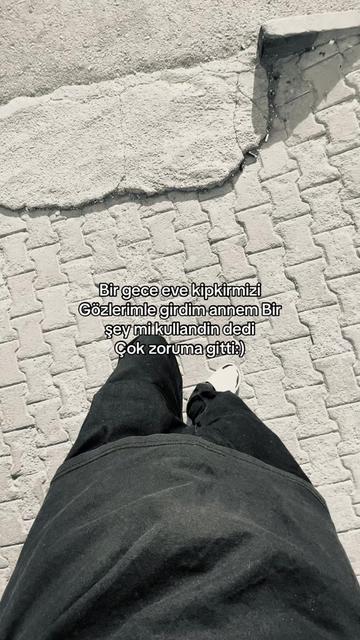 @ 