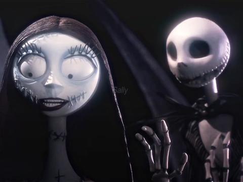 @mysticaldiaries
