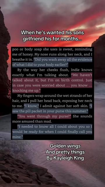 @darkwingsandbookrecs