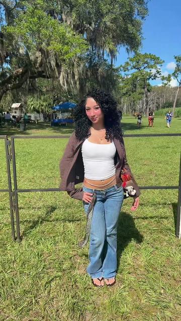 @Mely