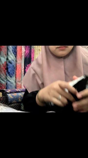 @rizkitilah