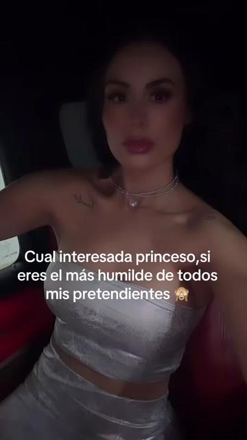 @Bellafabyoficial