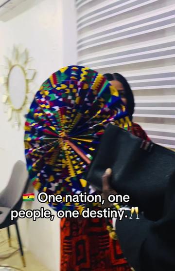 @HisRoyalBlacknessKKD