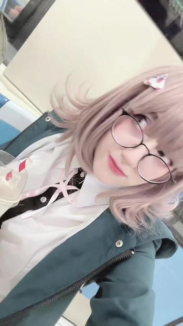 @kloe ☆彡