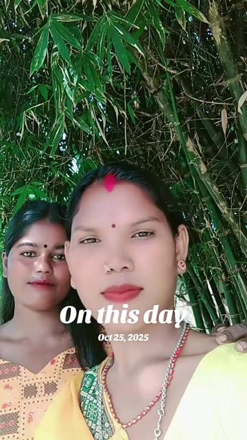 @Mithu Ram