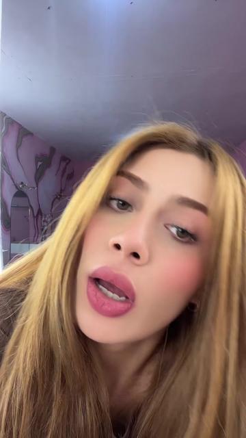 @Aylin Villarreal 🌸🏳️&zwj;⚧️