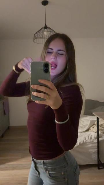 @.zaazou