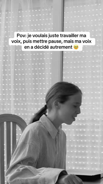 @marine
