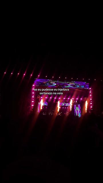@Ara&uacute;jo 🌙