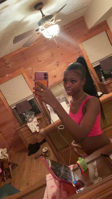 @Thee birthday