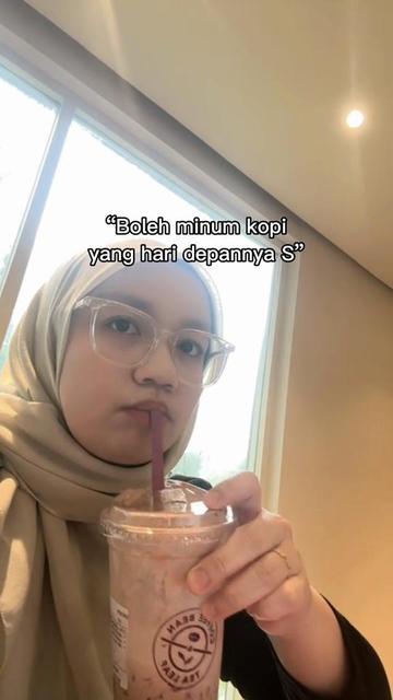 @Scha Aisyah
